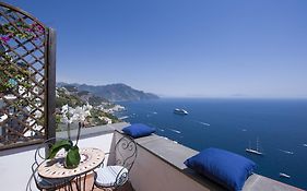 Felice Apartments